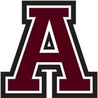 Austin HS College Center (@ahscollege) 's Twitter Profile Photo Austin HS College Center (@ahscollege) 's Twitter Profile Photo