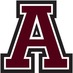 Austin HS College Center (@ahscollege) Twitter profile photo