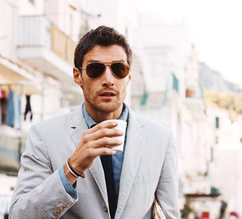 petethephoenix's profile picture. Game philosopher