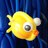 manema61's profile image