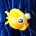 Hernán Ponce - @manema61 - Twitter