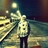 FADHIEEEEE's profile image
