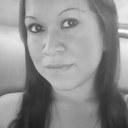 luanareis (@00Luanareis) Twitter