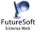FutureSoft1's profile picture. A sua empresa merece esta evolução