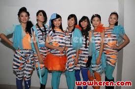 7incosOfficial's profile picture. 