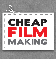 http://t.co/xRVtLxJEVy is here to provide you with tips and tricks to ensure you can save money and make a great film!
