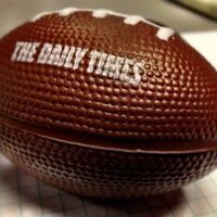Daily Times Sports (@tdt_sports) 's Twitter Profile