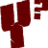 ydevelop's profile image