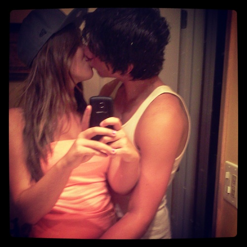 GaletiCollin's profile picture. #taken @ayyeitskristaa :)