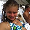 Emma Conger - @econge9498 - Twitter