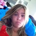 Sidney Hendricks :) - @Sparkles2111 - Twitter