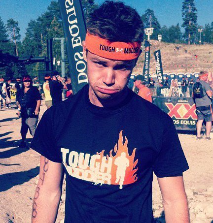 chillwithwill's profile picture. I coordinate stuff.