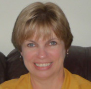 DarleneDavidson's profile picture. 