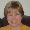 Darlene Davidson - @DarleneDavidson - Twitter