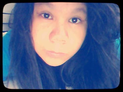 hii~:)
i want to follow me and ifollow buck u :)
HAHA!