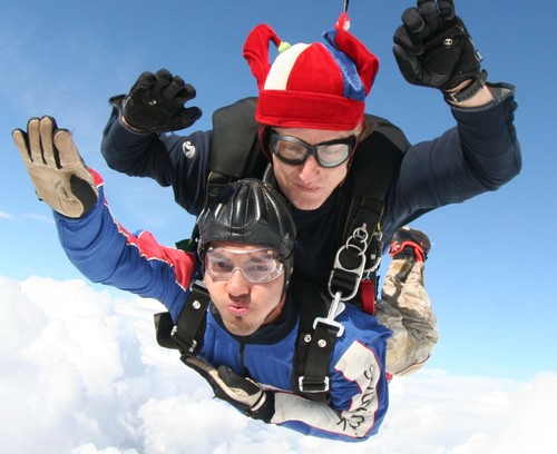 gilmour98's profile picture. Dog Father | Motorcyclist | Reader