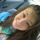 Amanda Pontious - @Amanda_Pontious - Twitter