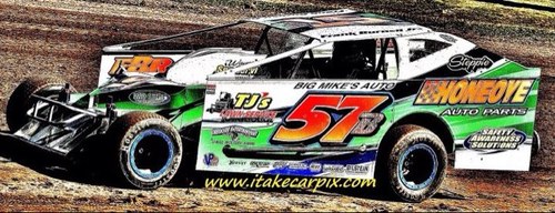 BigBubba57b's profile picture. 