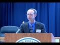 Former Whistleblower , Public / TV/ College speaker and writer on Ethics. Usually speak on the Truth experience with Peanut Corp, largest food recall in America