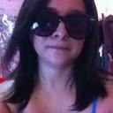 berta rios - @bertarios1 - Twitter