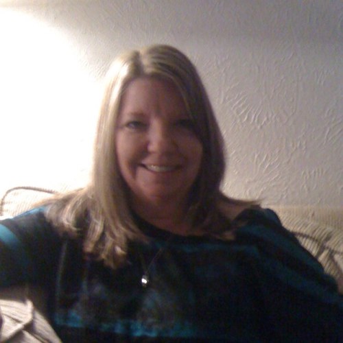 tweedy5252's profile picture. divorce