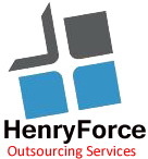 Global IT network managed services, data center services, cyber security services.Our Skype: longgage (English&Chinese)