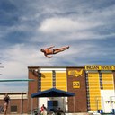 Obscure T - @TravisGlisson - Twitter