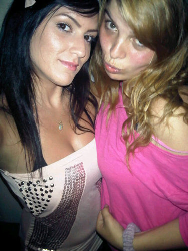 pafOendiietje's profile picture. 