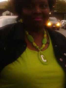 68MSGAPEACHRSWE's profile picture. 