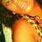 hazzyeatualive's profile image