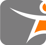 weeklylearning's profile picture. Transformational teaching and learning solutions