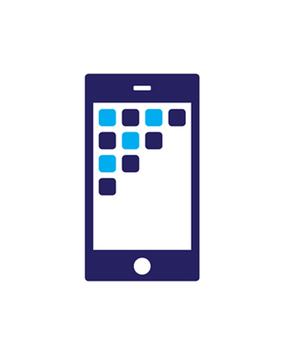 Mobile App Built for Chambers of Commerce
Designed For Members to Grow Their Businesses