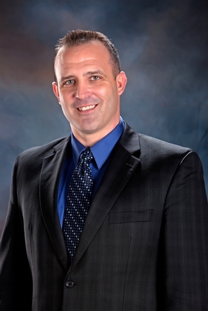 Real estate broker & owner, community activist, & dedicated family man. Mission...