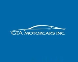 Richard Carr | Car Aficionado | Pre-owned Luxury & Exotic Auto Dealership | CarrFinder