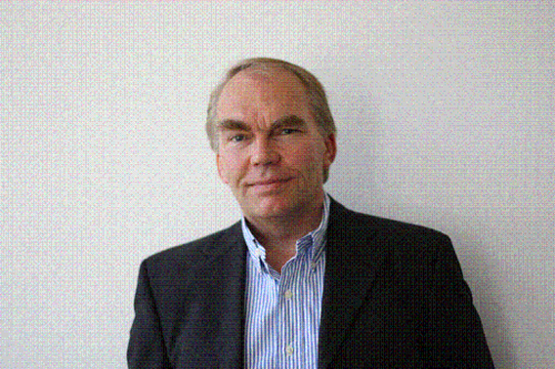 CEO Globrands naming&strategy and president Global Naming Network