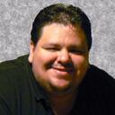 Jon Talbott - @bigjontalbott - Twitter