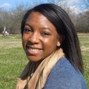 Ansley Smith - @ansleynsmith - Twitter