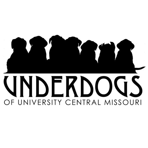Our purpose is not only to lead & connect as mentors, also to ensure that UCM19 will be well represented and active on the UCM campus.