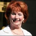 Hazel Blears - @hazelblearsUKMP - Twitter