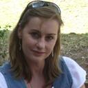 Janet Bacon - @JayBacon - Twitter