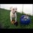salvi_pride's profile image