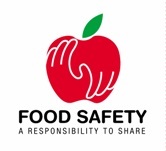Food safety activities in Dubai
