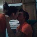 Jade Nunn - @JadeNicole44 - Twitter