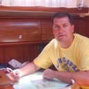 wayne niles - @wayneniles2 - Twitter