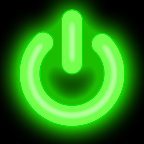 GameOnOhio Profile Picture