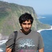 Sandeep Mistry (@sandeepmistry) Twitter profile photo Sandeep Mistry (@sandeepmistry) Twitter profile photo
