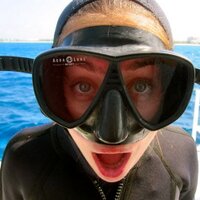 Lucy Markowitz (@lucymarkowitz) 's Twitter Profile