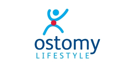 We believe that a stoma is not a barrier to leading a full and active life