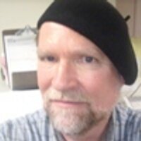 Peter L. Mehegan (@tbeachhead) 's Twitter Profile Photo Peter L. Mehegan (@tbeachhead) 's Twitter Profile Photo