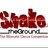 letsshakeground's profile image